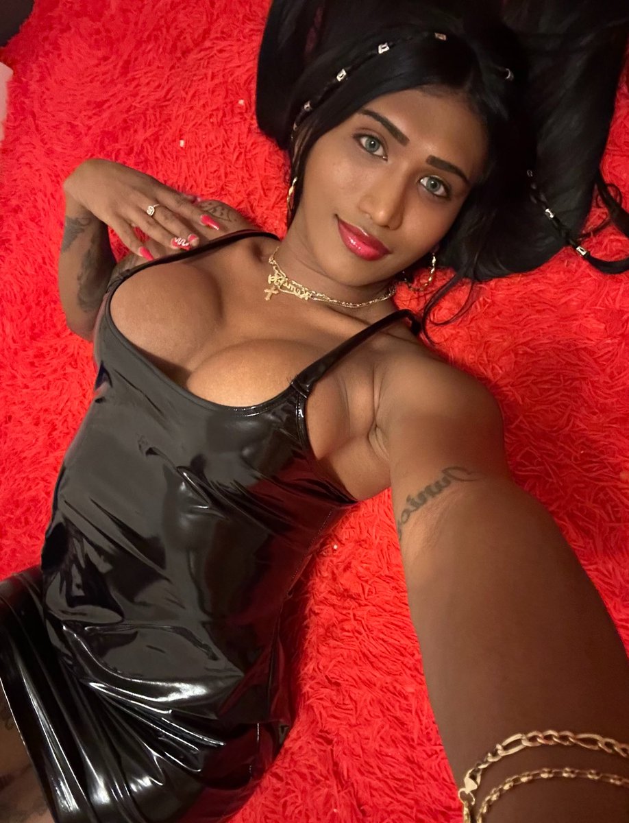 KemelySexy's tweet photo. Hi https://t.co/TLeKy3otvM https://t.co/Lv3gp0JWIb