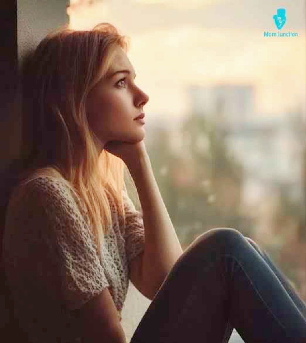 Don't Trade Your Time with an irrelevant Things.

Let's the truth be told, most us delight in spending much time with friends gossiping and doing things that will not yield a positive results instead of staying alone and do something that matters.