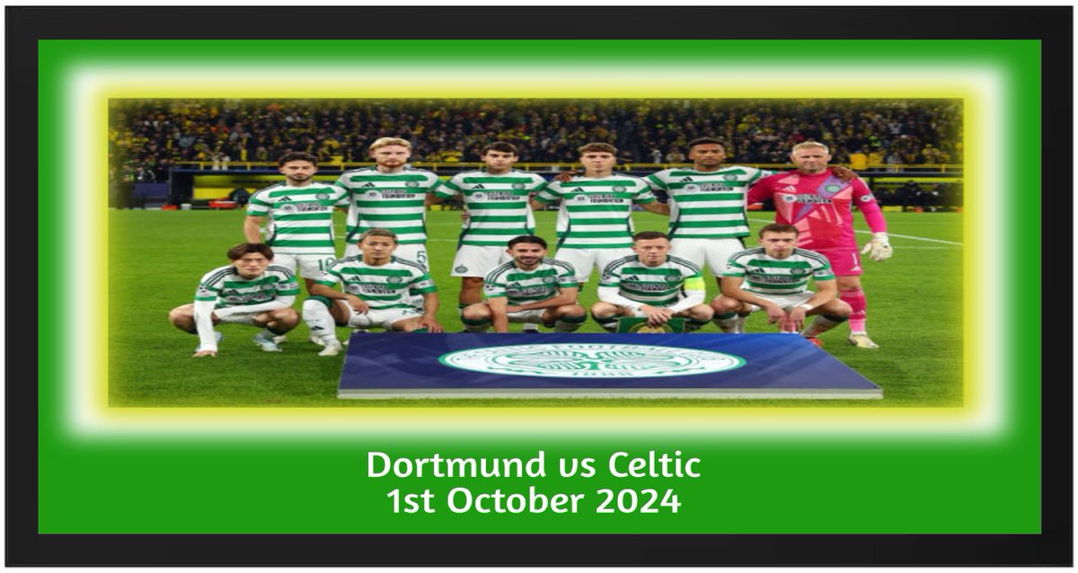 On sale tomorrow at the Celtic shop.