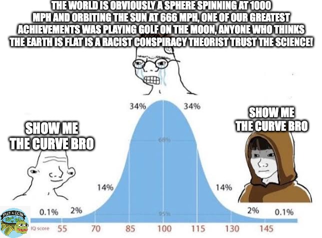 <a href="/RobotPolisher/">▄︻デʀօɮօȶ քօʟɨֆɦɛʀ═══━一</a> based