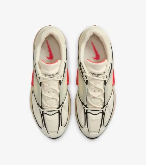 SiteSupply tweet media