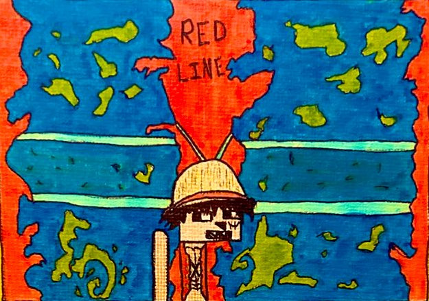 Ahoy, DMT Pirates! 🏴‍☠️

Our Pirate Art Contest is in full swing, and we’ve already received so many funny and thoughtful art, memes, and AI creations! 🎨😂🧡 

We wanted to share the creativity, so make sure to drop your best DMT Pirate art in the comments below! 🖼️👇

One lucky