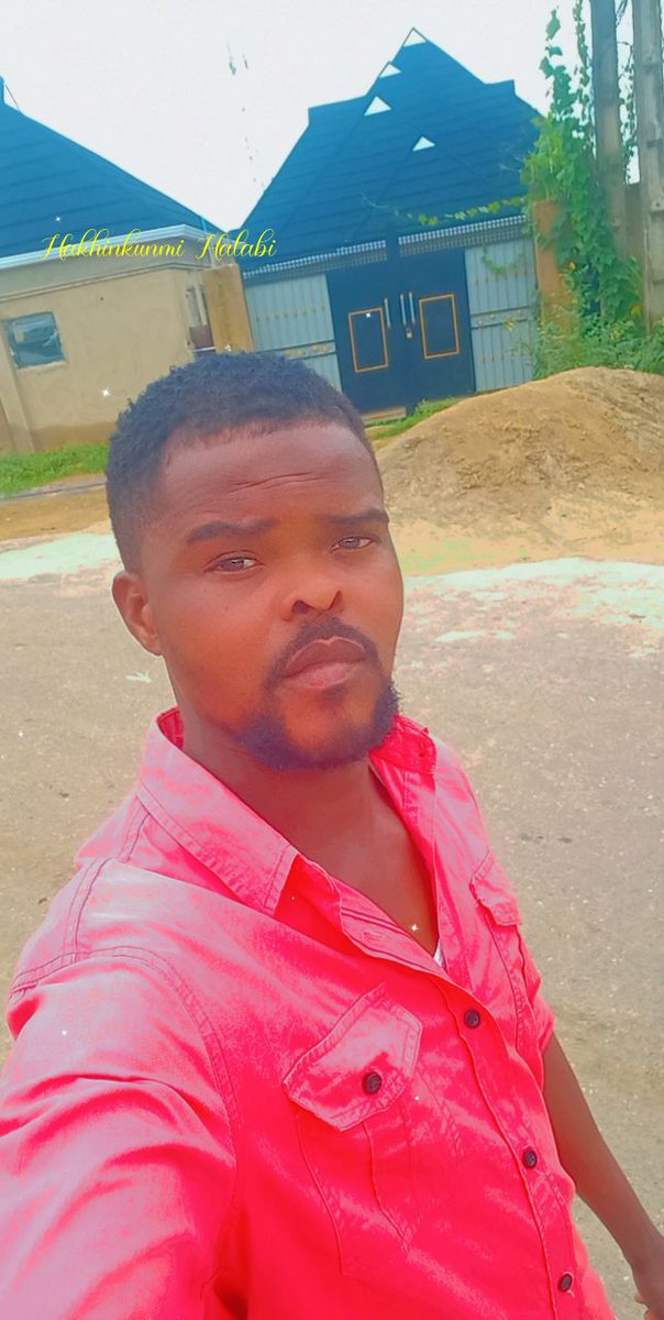 efty46226's tweet image. Try this lens! lens.snapchat.com/8811a85dba2742…