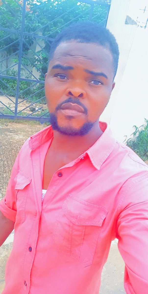 efty46226's tweet image. Try this lens! lens.snapchat.com/8811a85dba2742…