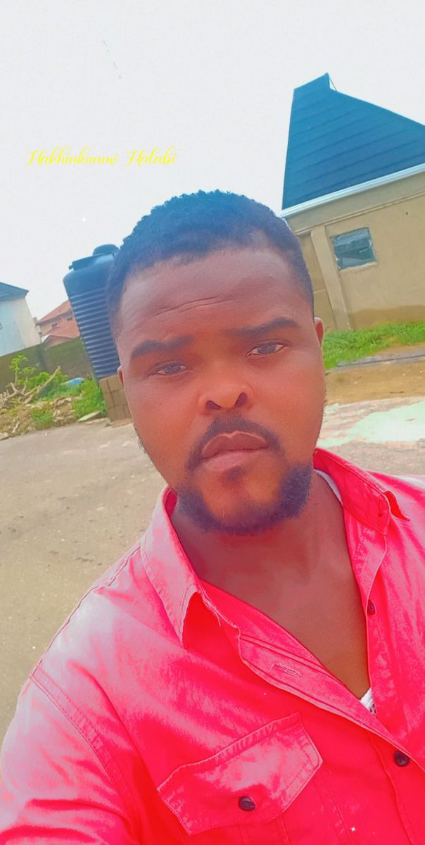 efty46226's tweet image. Try this lens! lens.snapchat.com/8811a85dba2742…