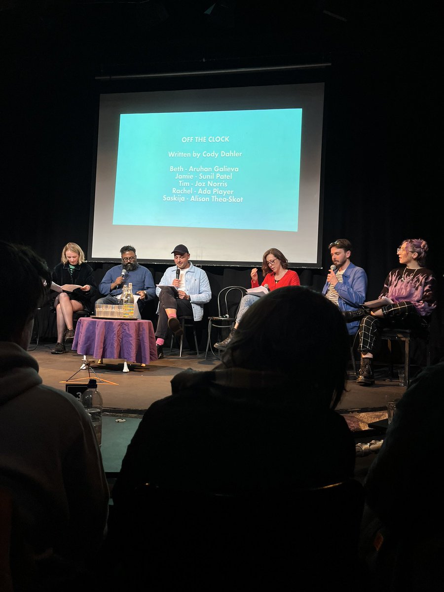 quinn 🍐 tweet media