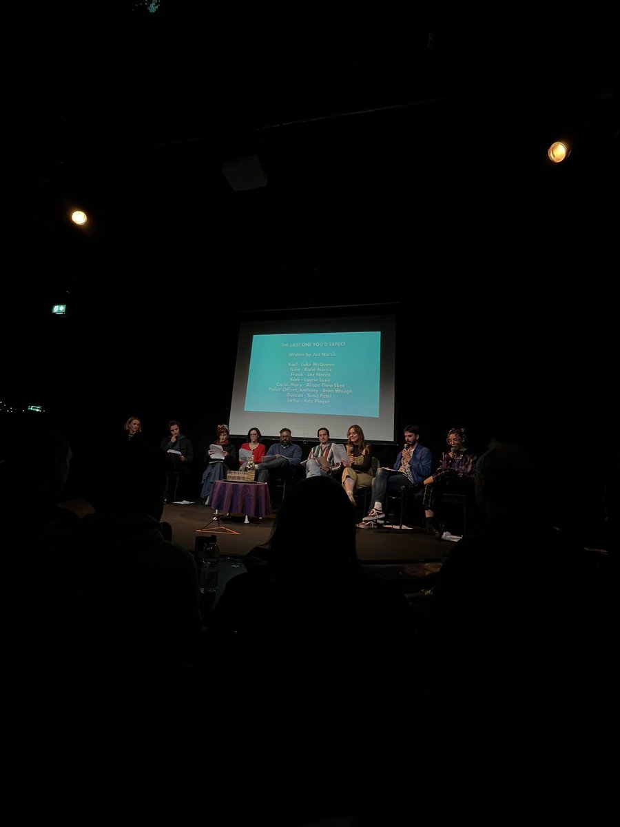 quinn 🍐 tweet media