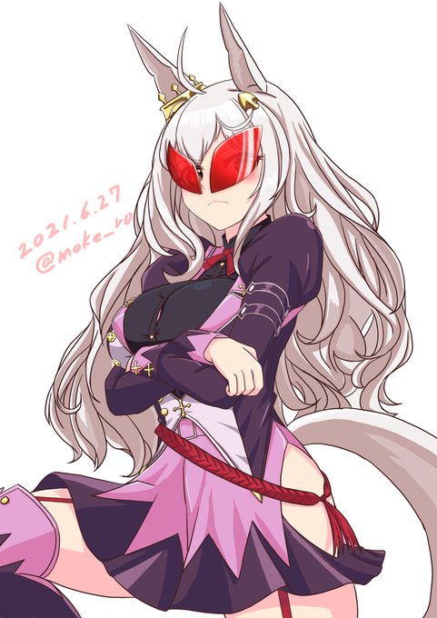 同じ絵ばかり上げるのも何だしなぁと思ってたら日付変わってた #メガネの日 