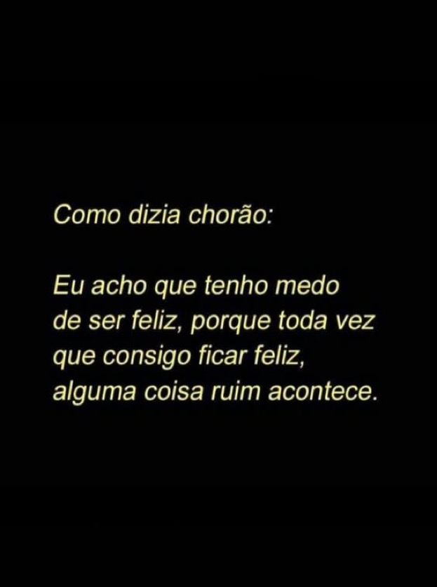 lembranças (@soulembrancas) on Twitter photo 