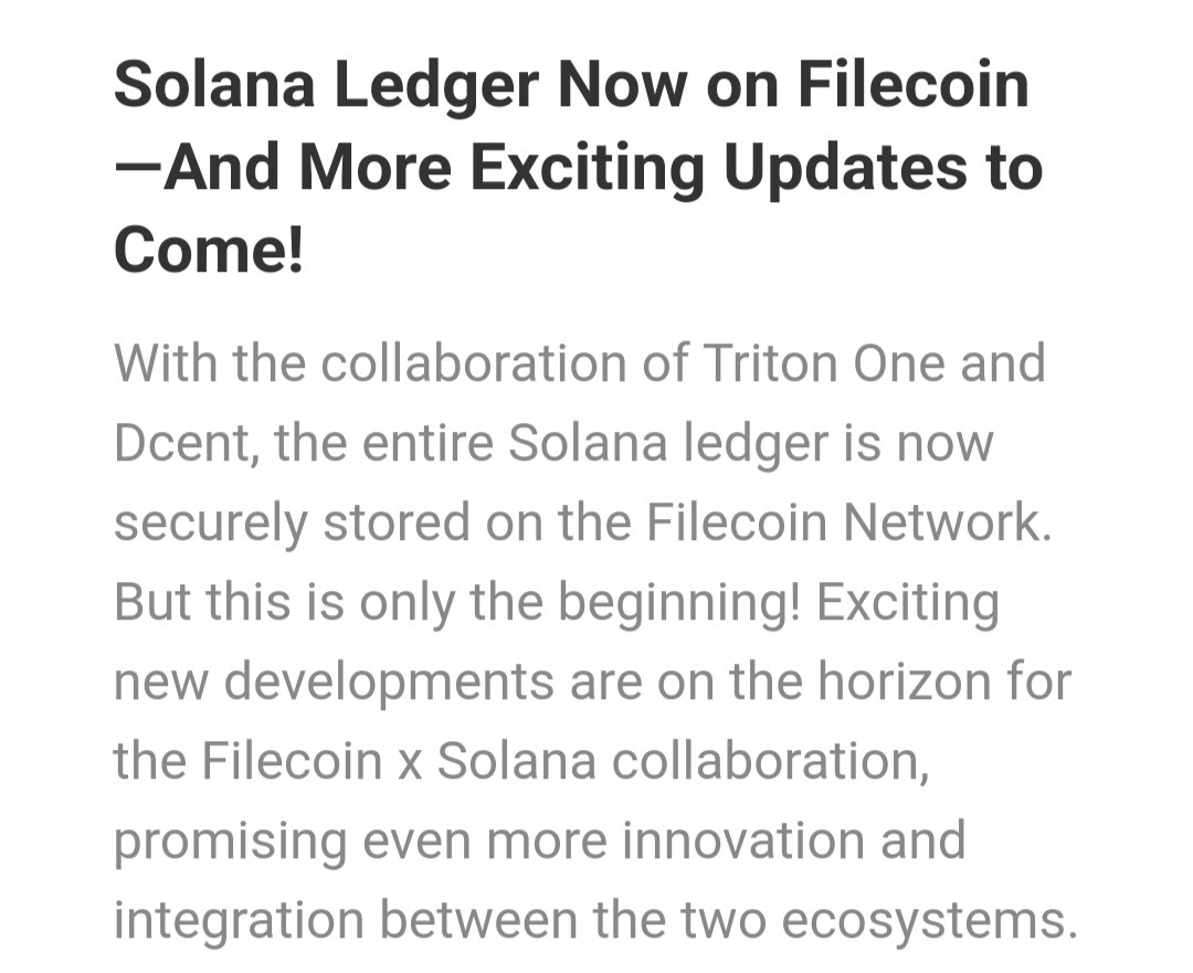 Robbie_Valente's tweet photo. Wowww......filecoin making moves.  Arthur Hayes is onto something🤑🤑🤑 https://t.co/83wXQxDp9I