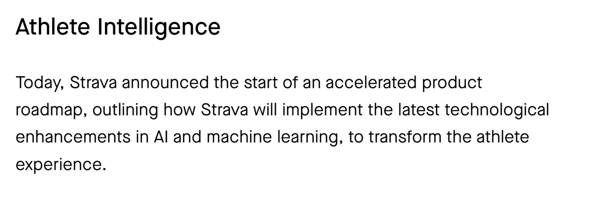 Shane Miller 🦙 tweet media