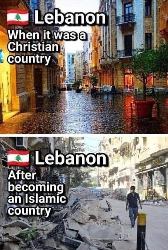 AvaMaxBalkan's tweet photo. @reyphobic is this true? https://t.co/vRFJWvmu9H