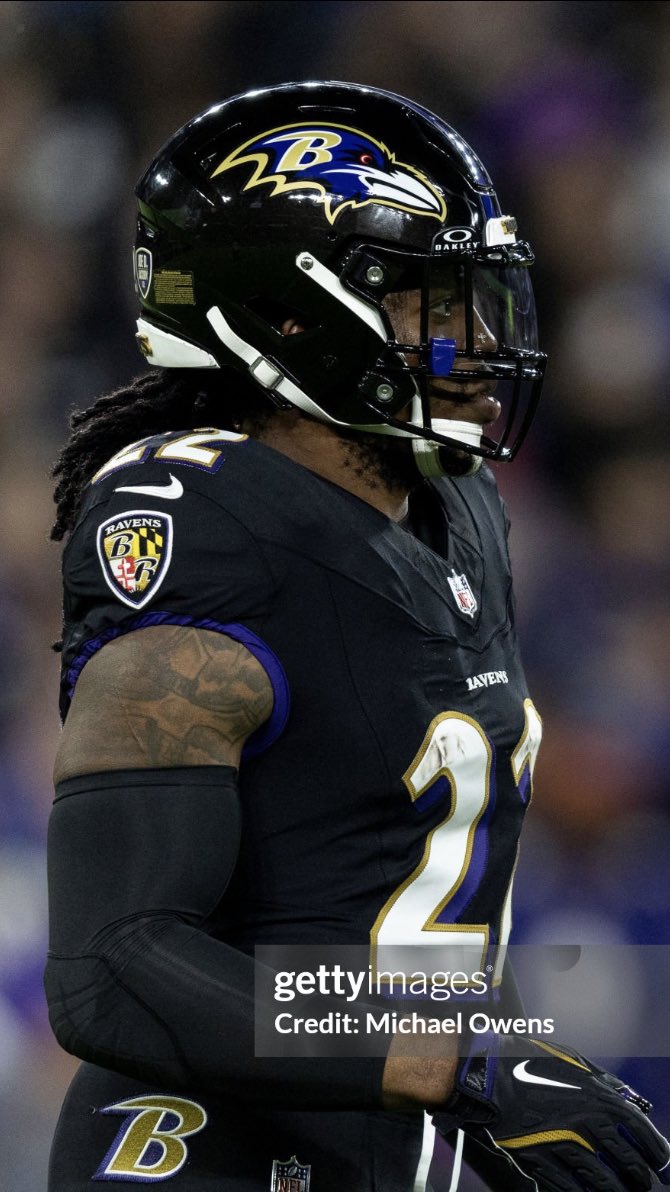 Equipment Geek tweet media