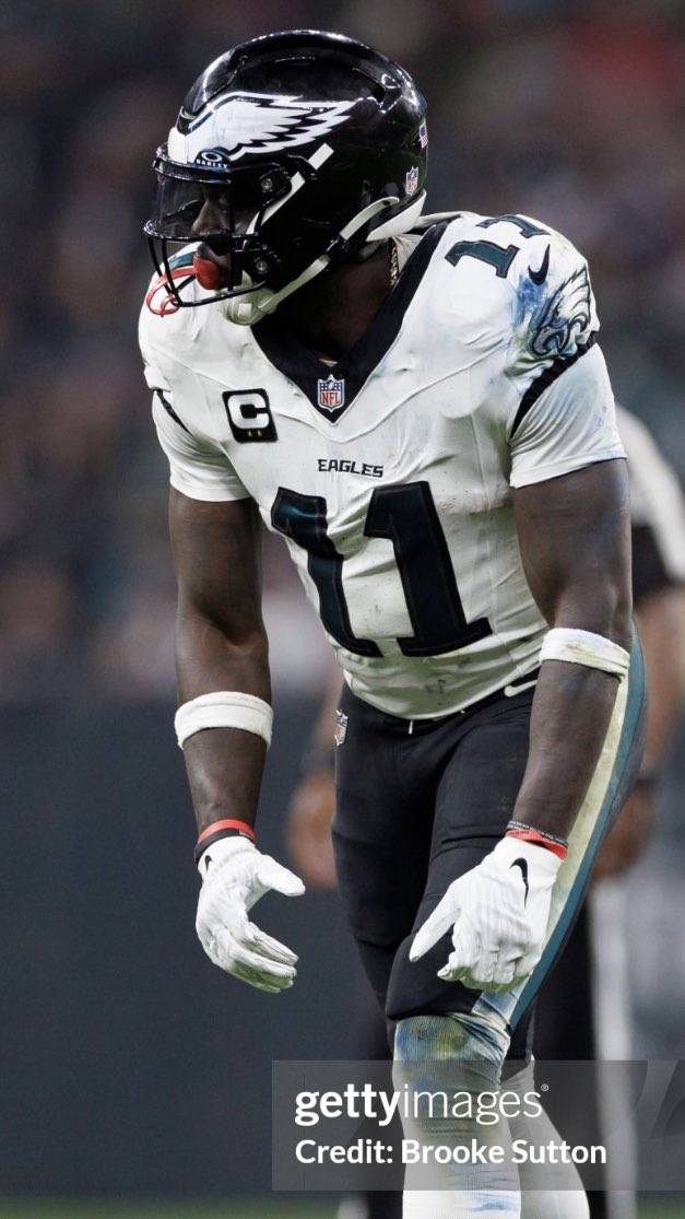 Equipment Geek tweet media