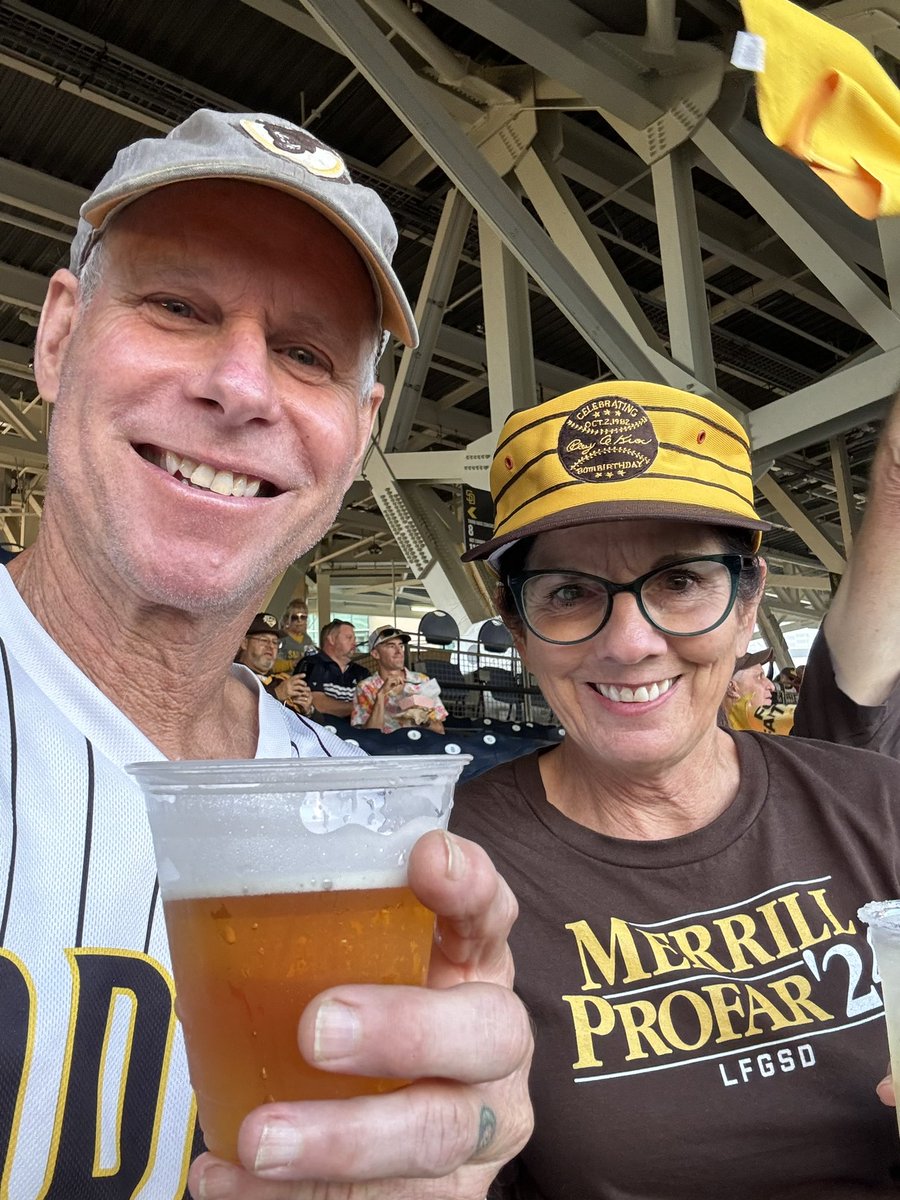 #forthefaithful Mission October