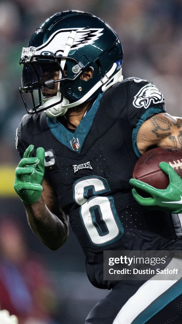 Equipment Geek tweet media