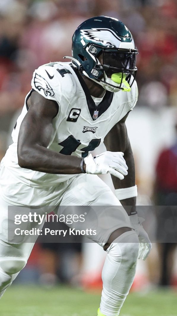 Equipment Geek tweet media