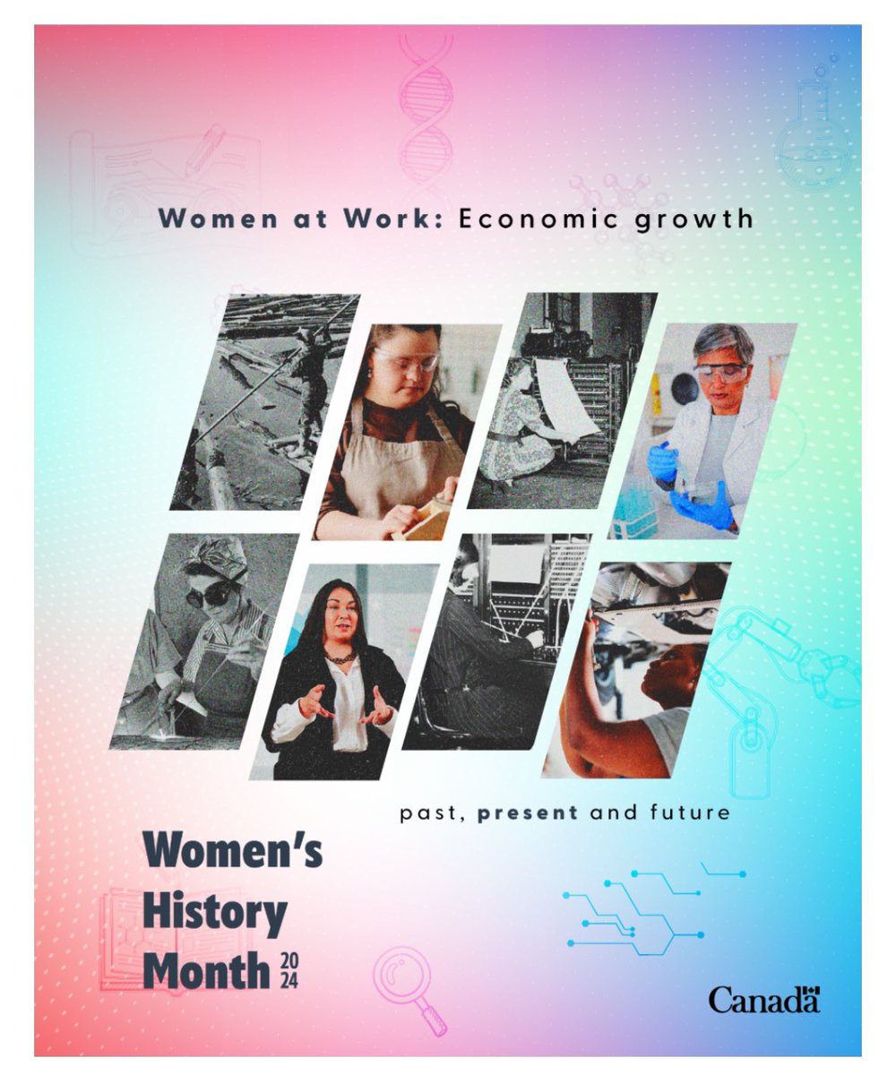 Ms. Rashmi tweet media