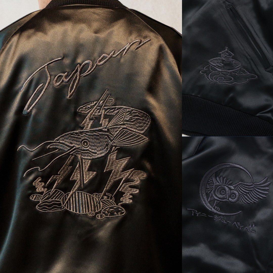 美品☆山口一郎 ミモザ 美品☆山口一郎 ミモザ Ichiro Yamaguchi 山口 一郎｜IDEE SHOP Online