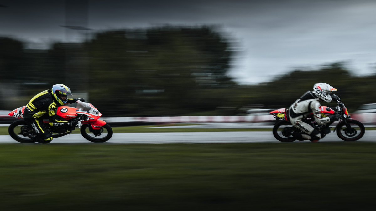 Igra mačke i miša, tokom svih #24hKule