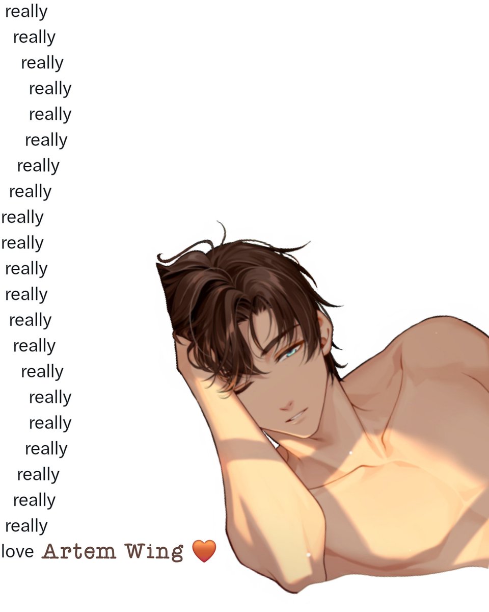 hisfemhusband's tweet photo. Retweet if you
 really
   really
     really
       really
       really
      really
    really
  really
really
really
 really
 really
  really
   really
     really
       really
       really
      really
    really
   really
 really https://t.co/7zB9f6NaeH