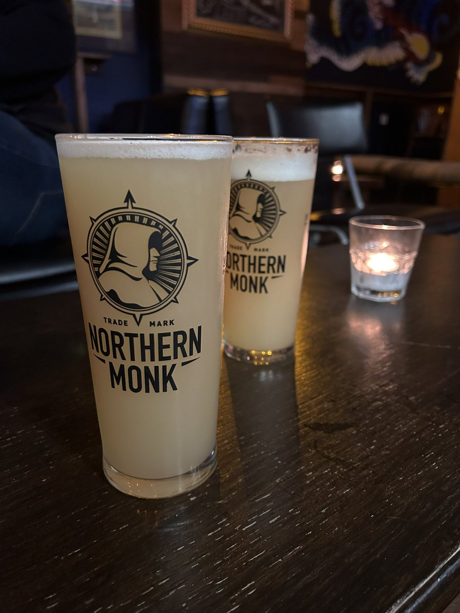 Louise Bell tweet media