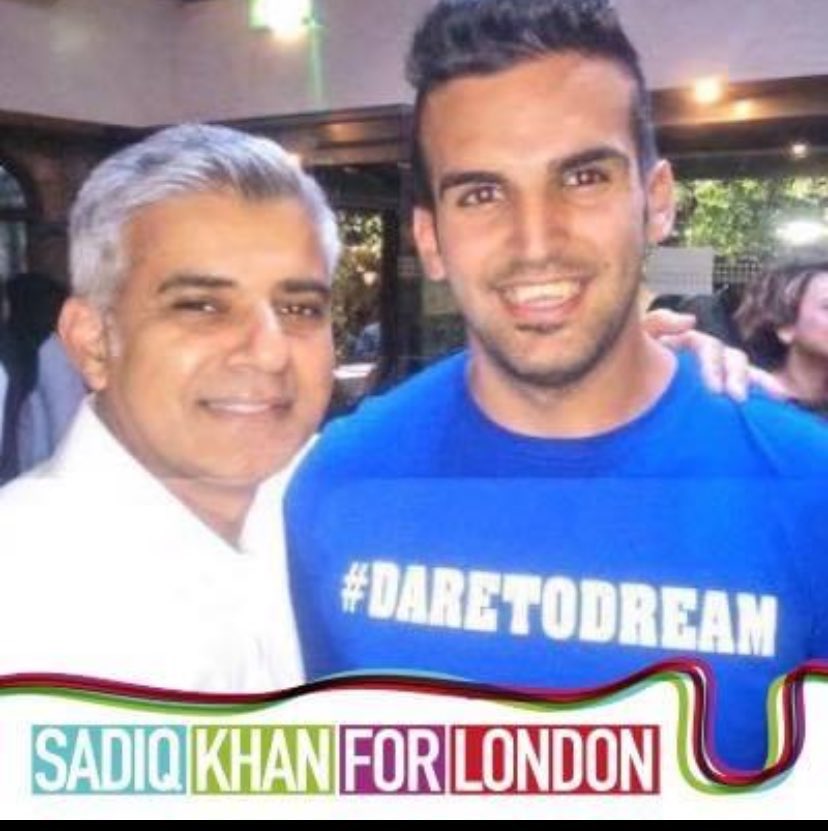 Charlotte Gill tweet media