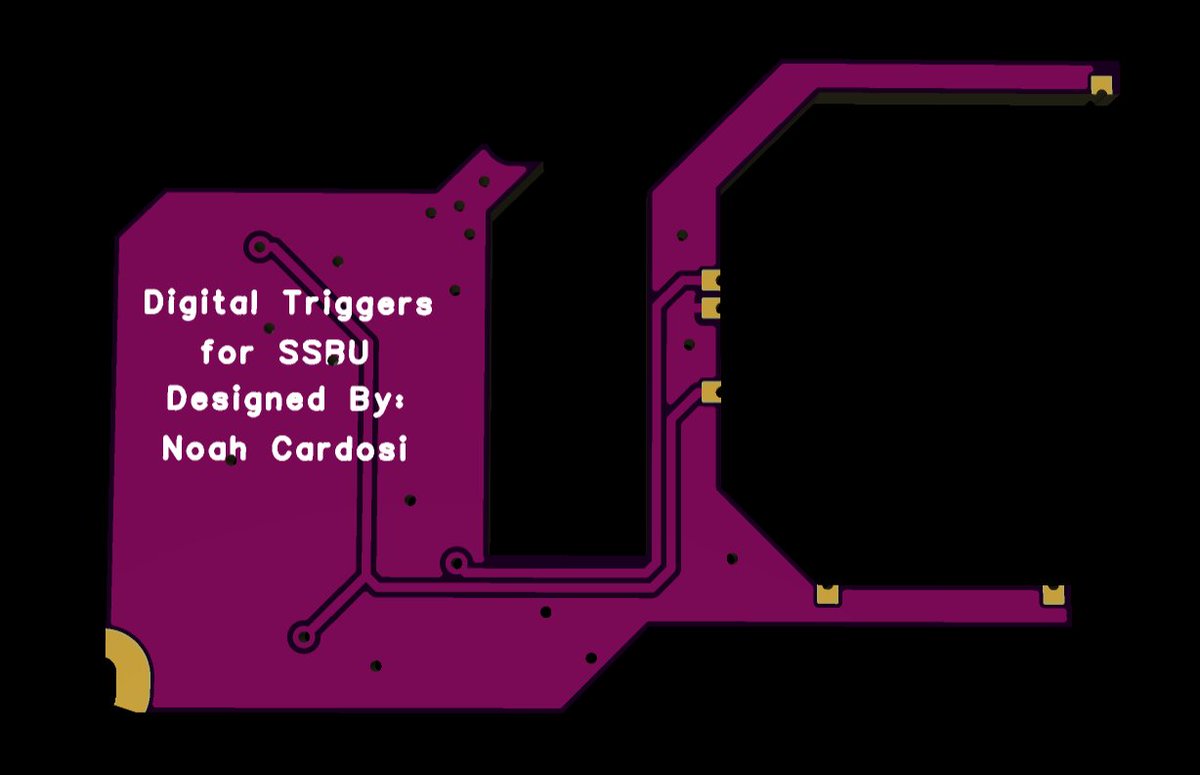 Cardosi Customs LLC | 🚗🔜 SWOH BB2, Supernova tweet media
