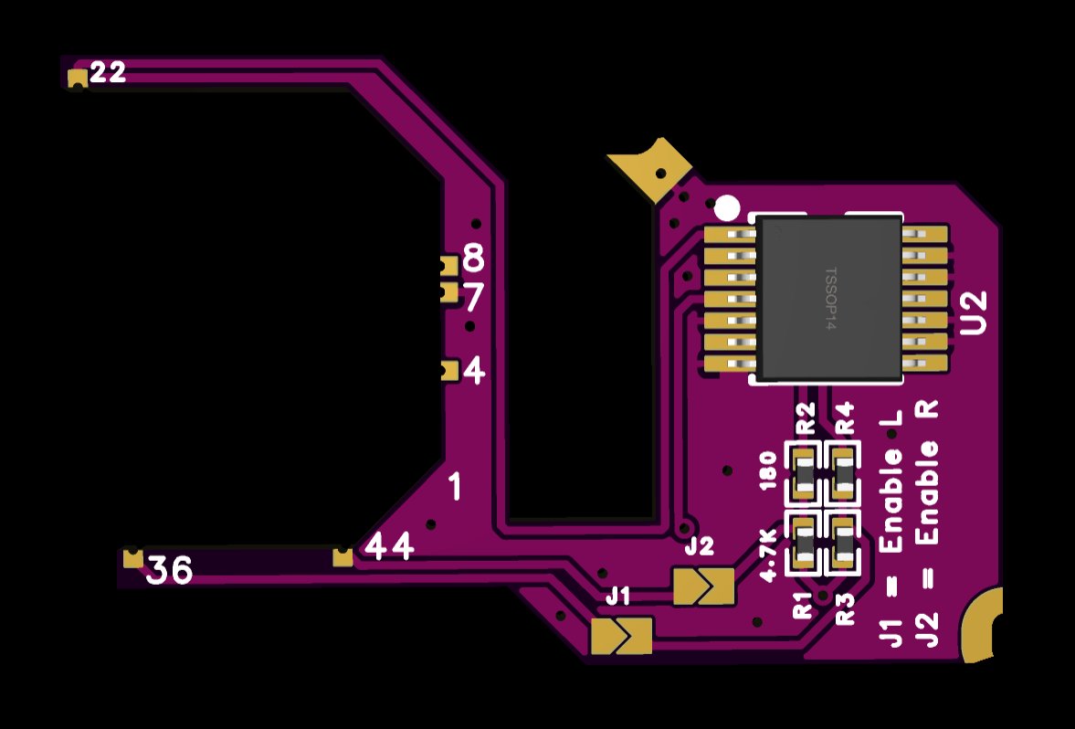 Cardosi Customs LLC | 🚗🔜 SWOH BB2, Supernova tweet media