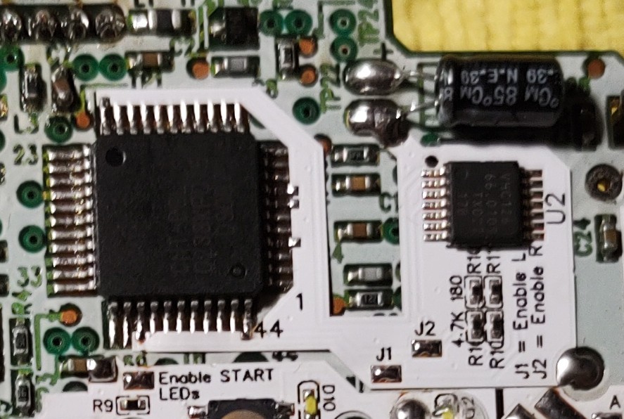 Cardosi Customs LLC | 🚗🔜 SWOH BB2, Supernova tweet media