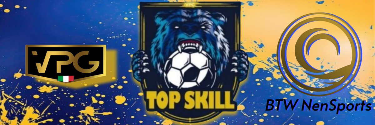 𝐀 𝐕ⱺᥣ𝗍𝖾 𝐑𝗂𝗍ⱺ𝗋𐓣α𐓣ⱺ..𝐏𝗋ⱺ𐓣𝗍𝗂 α 𝗋𝗂ꭑ𝖾𝗍𝗍𝖾𝗋𝖼𝗂 ᑯ𝗂 𐓣υⱺ𝗏ⱺ 𝗂𐓣 𝐆𝗂ⱺ𝖼ⱺ..

𝐋𝖾𝗍'𝗌 𝐆ⱺ 𝐓ⱺρ 𝐒𝗄𝗂ᥣᥣ 💙💛
<a href="/pctransfermarkt/">🇮🇹 PRO CLUBS TRANSFERMARKT🔍</a>