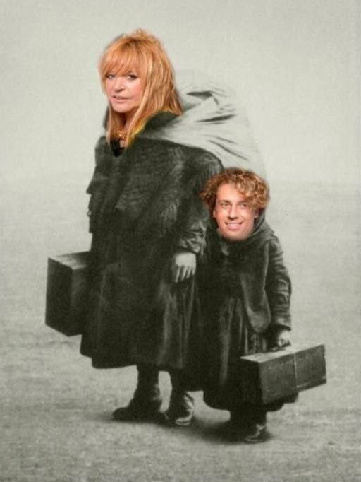 indeec1937's tweet image. Снoва в путь