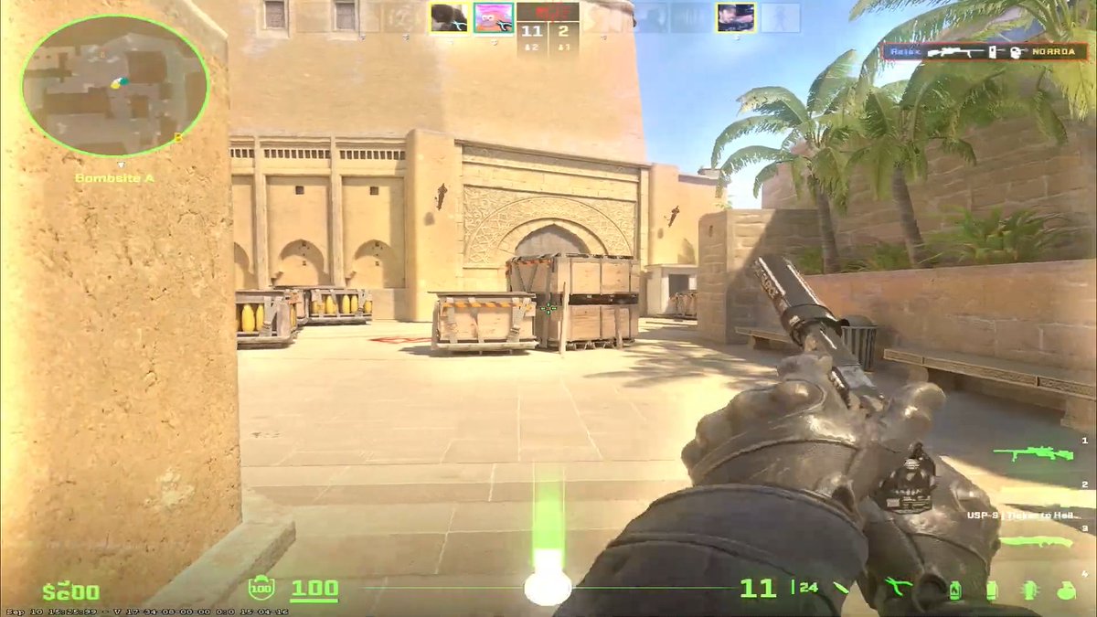 Relax_CS2's tweet image. 💀💀💀💀💀💀