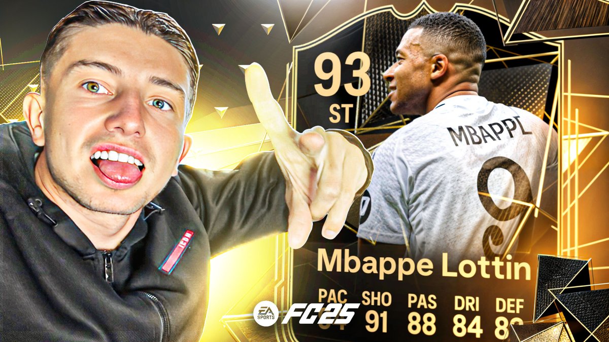 Frvnn🦇 tweet media