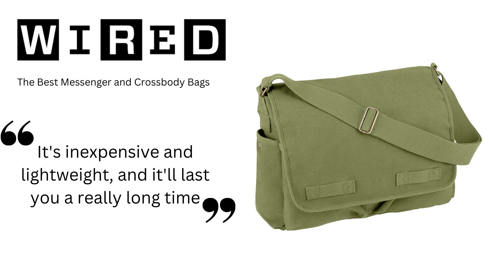 Inexpensive messenger bags sale