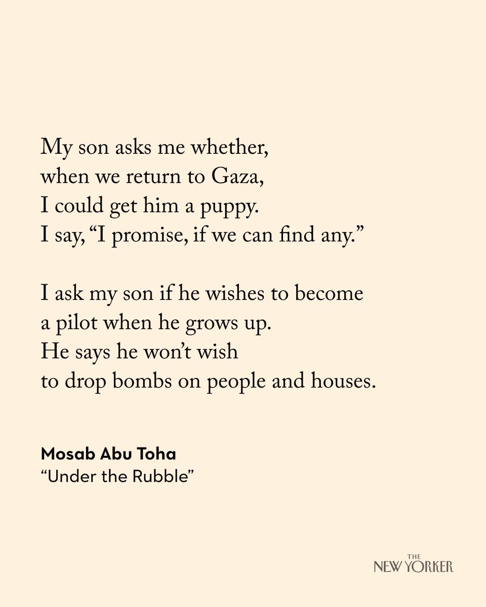 MrTzxK's tweet photo. @oedipusnj @NewYorker @MosabAbuToha Image with Alt Text https://t.co/UnsLxsjYY9