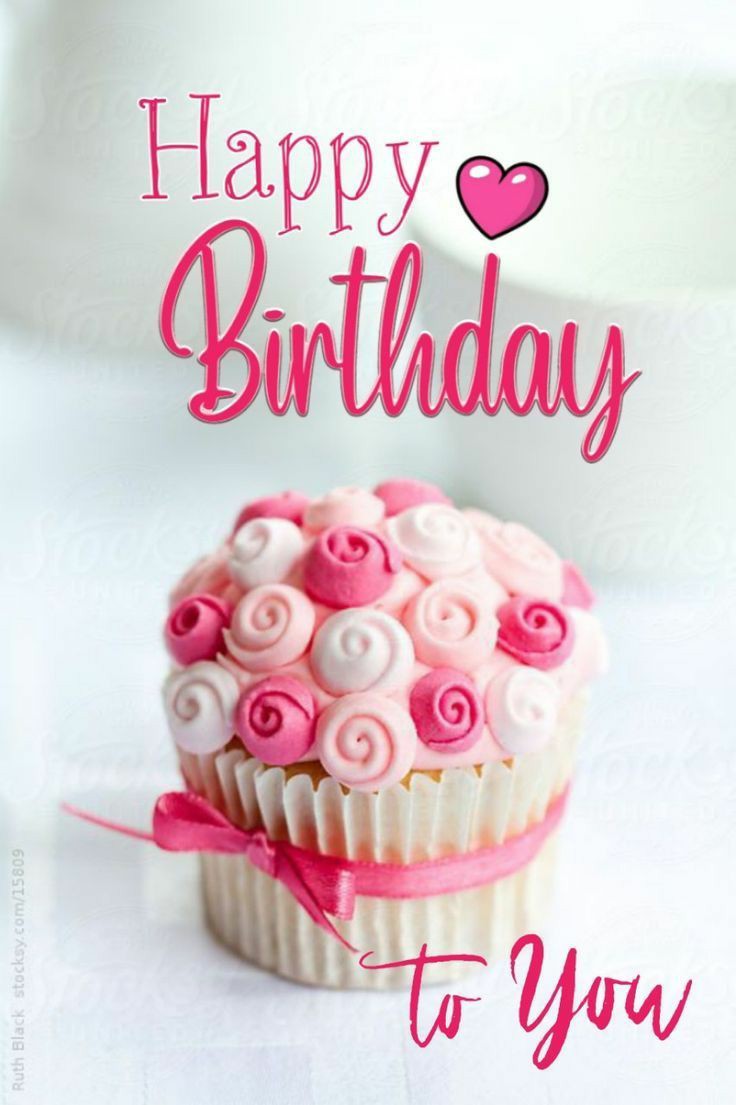 dev_nithin's tweet photo. Wishing @aami2aishu2aami  a very very Happiiee Birthday 🎂.. May the almighty bless you with tons of Happiness, Joy and Peace in Life!! 😍❤ https://t.co/a8PHQ32lpq