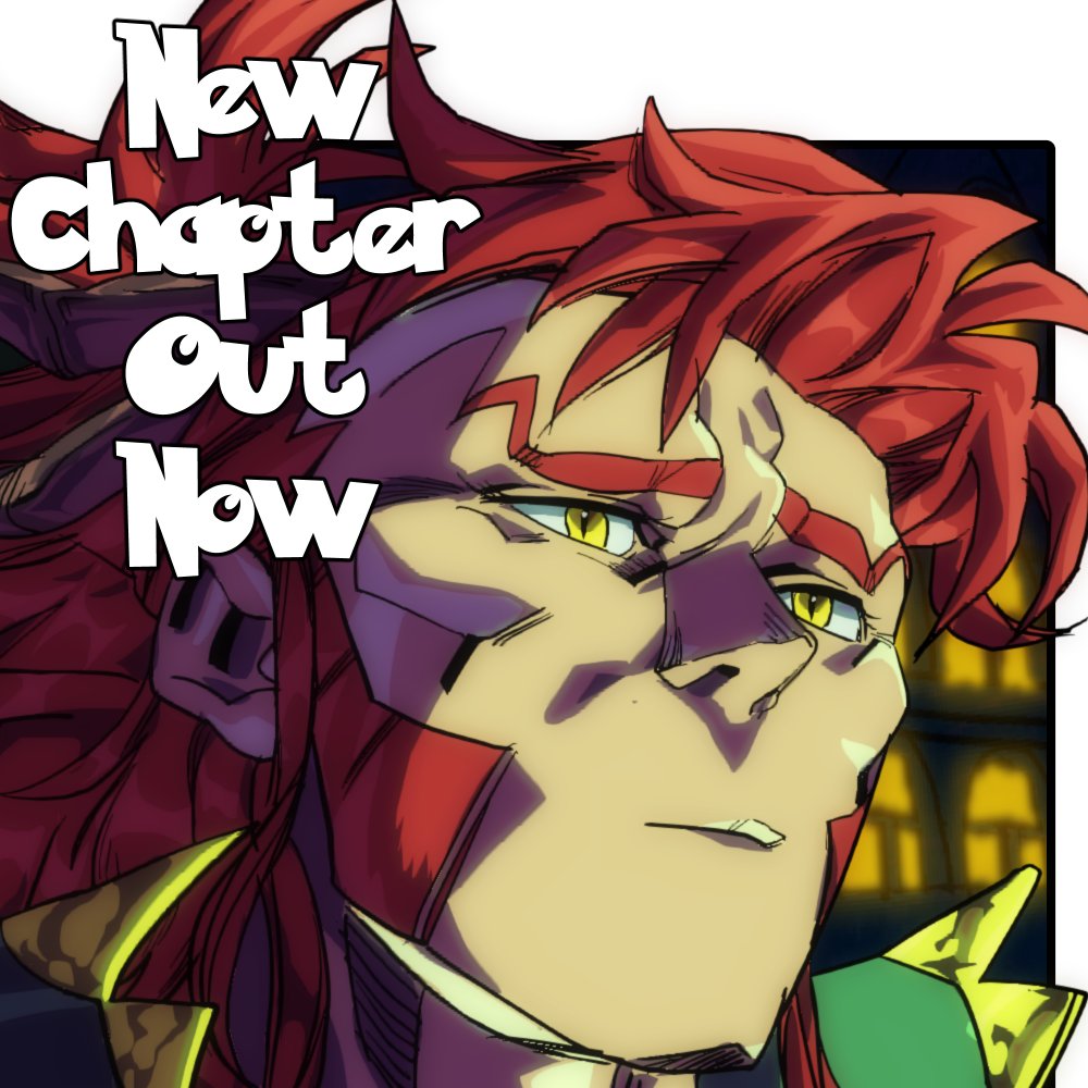 We found the trauma guys!