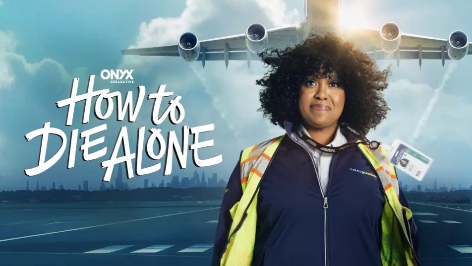 _NotUrOrdinary's tweet photo. @natasharothwell baby I am begging you to PLEASE release season 2 today!!!!!!! 🥹 https://t.co/v9AXe58HJQ