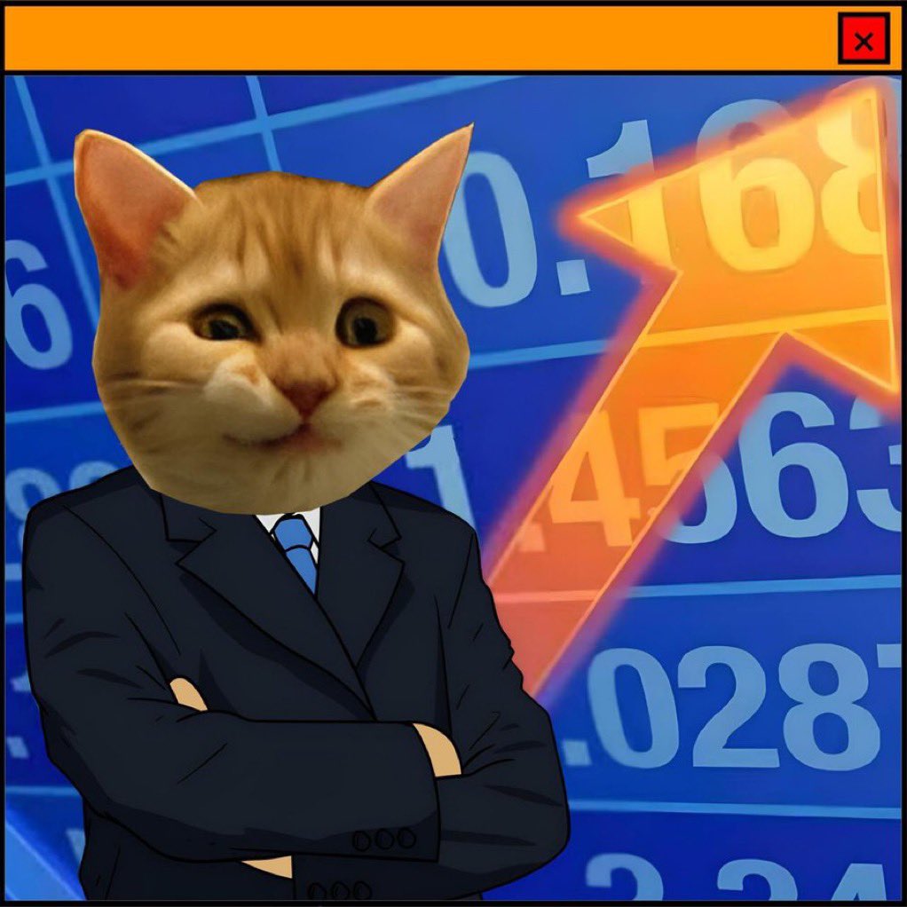 <a href="/GG1nvestments/">GG 🔶️ BNB</a> $sirius coded 

no one can replicate this cat 😼

it’s just science 🧪