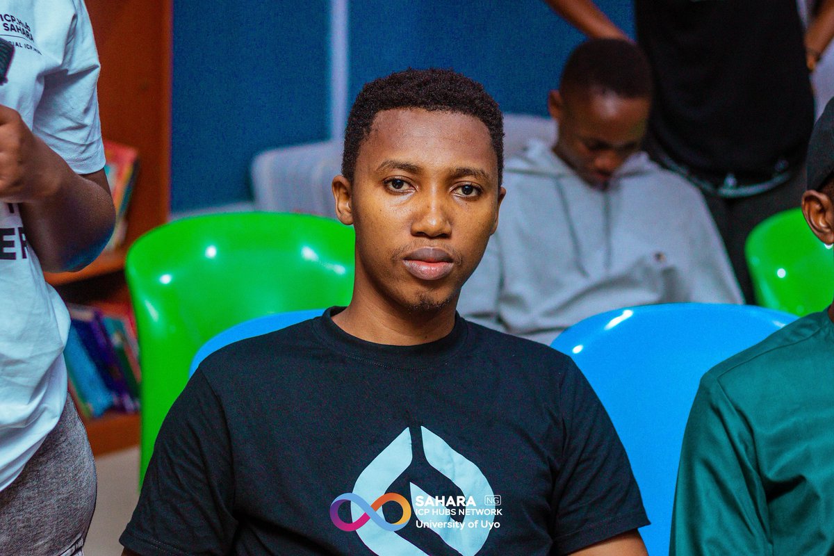 DRealMagnus's tweet photo. Happy New Month Folks π
Let's keep the energy stronger & better. π₯π₯
Consistency is the key ποΈ
September wasn't bad, Let see what October holds.ππ
Q4 looks great already.π₯°
#Wegodeyalright #HappyNewMonth https://t.co/jLZ0fKNFK9
