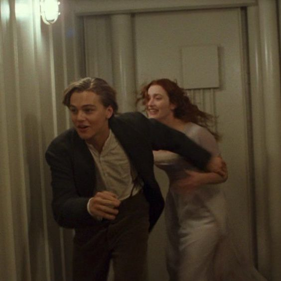 TheCinesthetic's tweet photo. https://t.co/5UB6ywNbVr