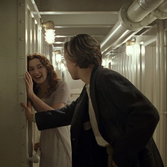 TheCinesthetic's tweet photo. https://t.co/5UB6ywNbVr