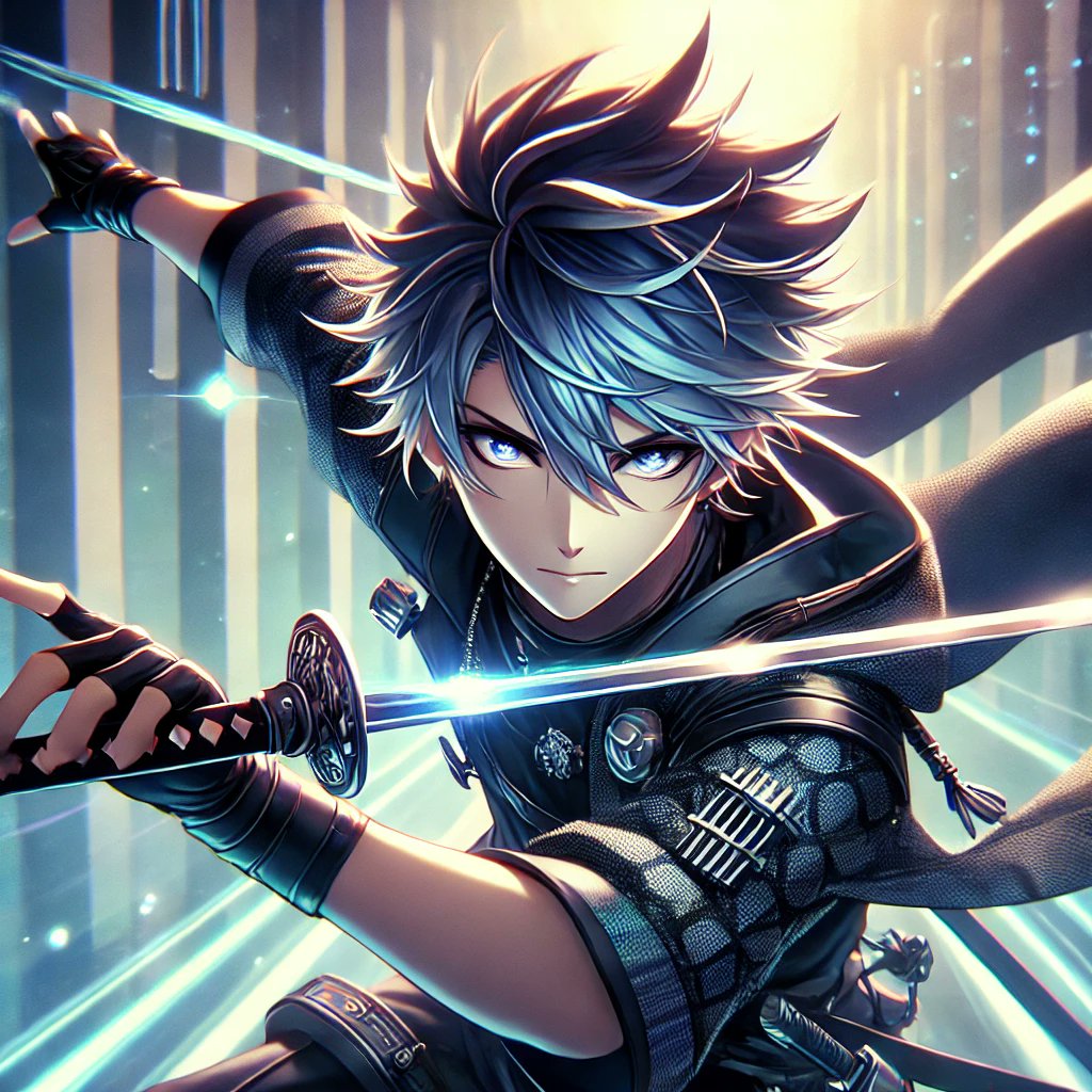 Big Tree Ohana LLC & AI Marketing Sharks tweet media