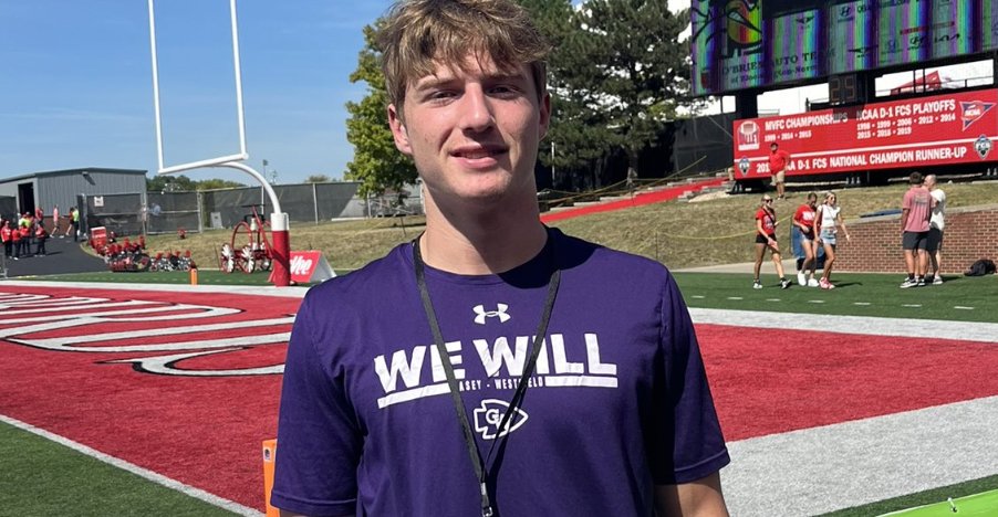 Six Star Football | PLUS+ tweet media