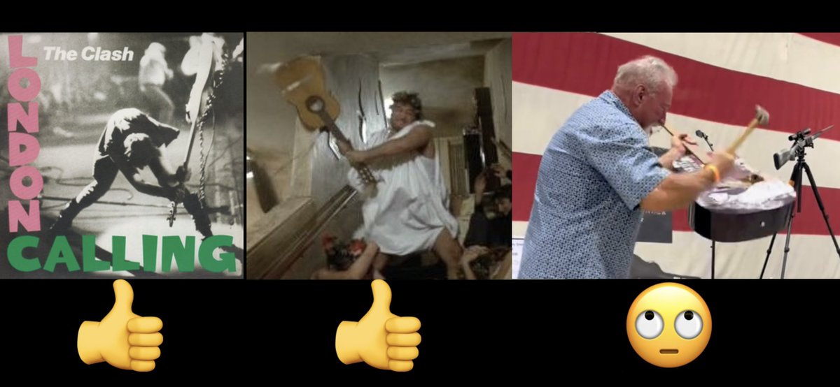 clark brooks tweet media