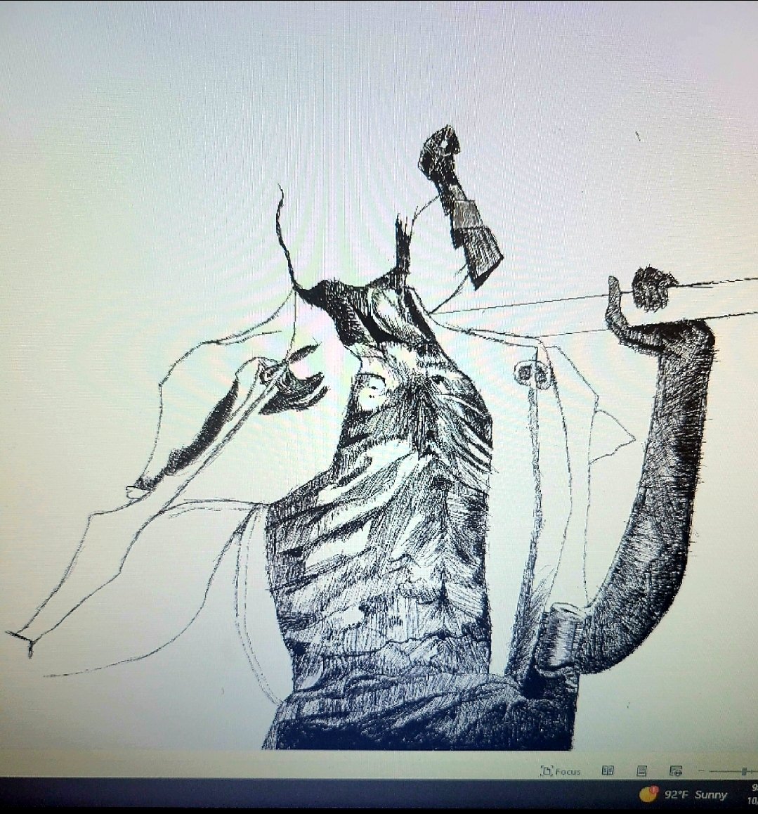 timz1339's tweet photo. Progress so far (fyi this is being made on microsoft word) https://t.co/fAtgVZhxQU