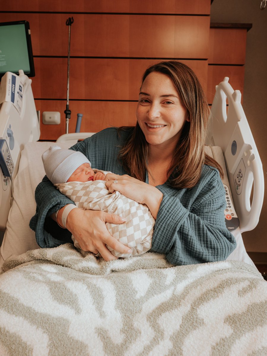 Bubba Wallace tweet media