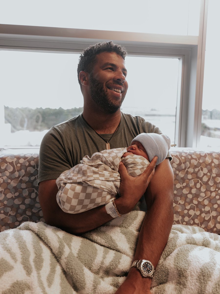 Bubba Wallace tweet media