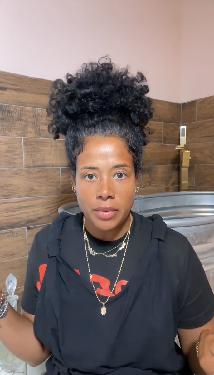 first crush as a yn🤣